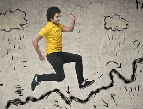 صفات يتميز بها رائد الأعمال الناجح